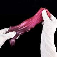 tentacledildos
