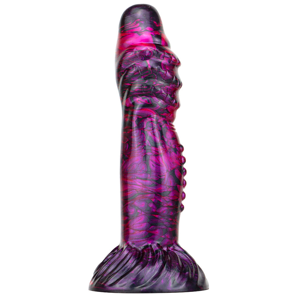 tentacledildos