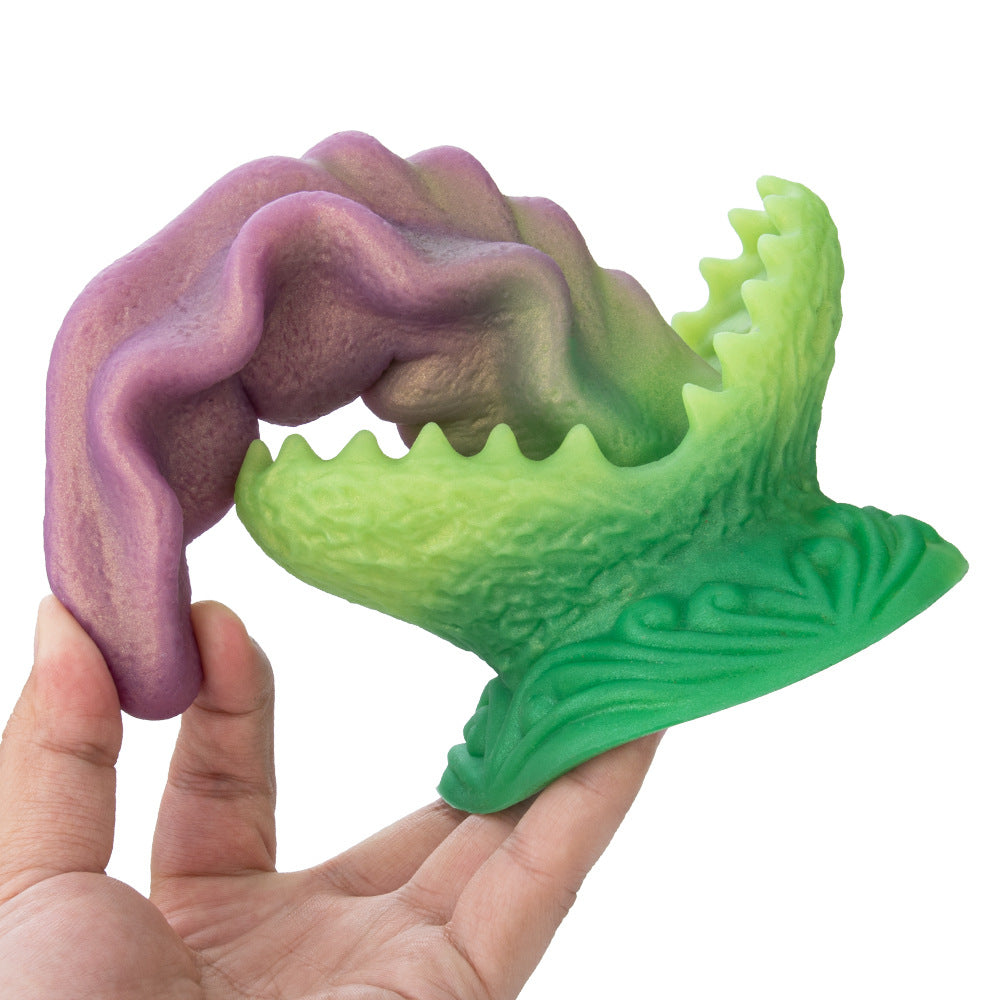 tentacledildos