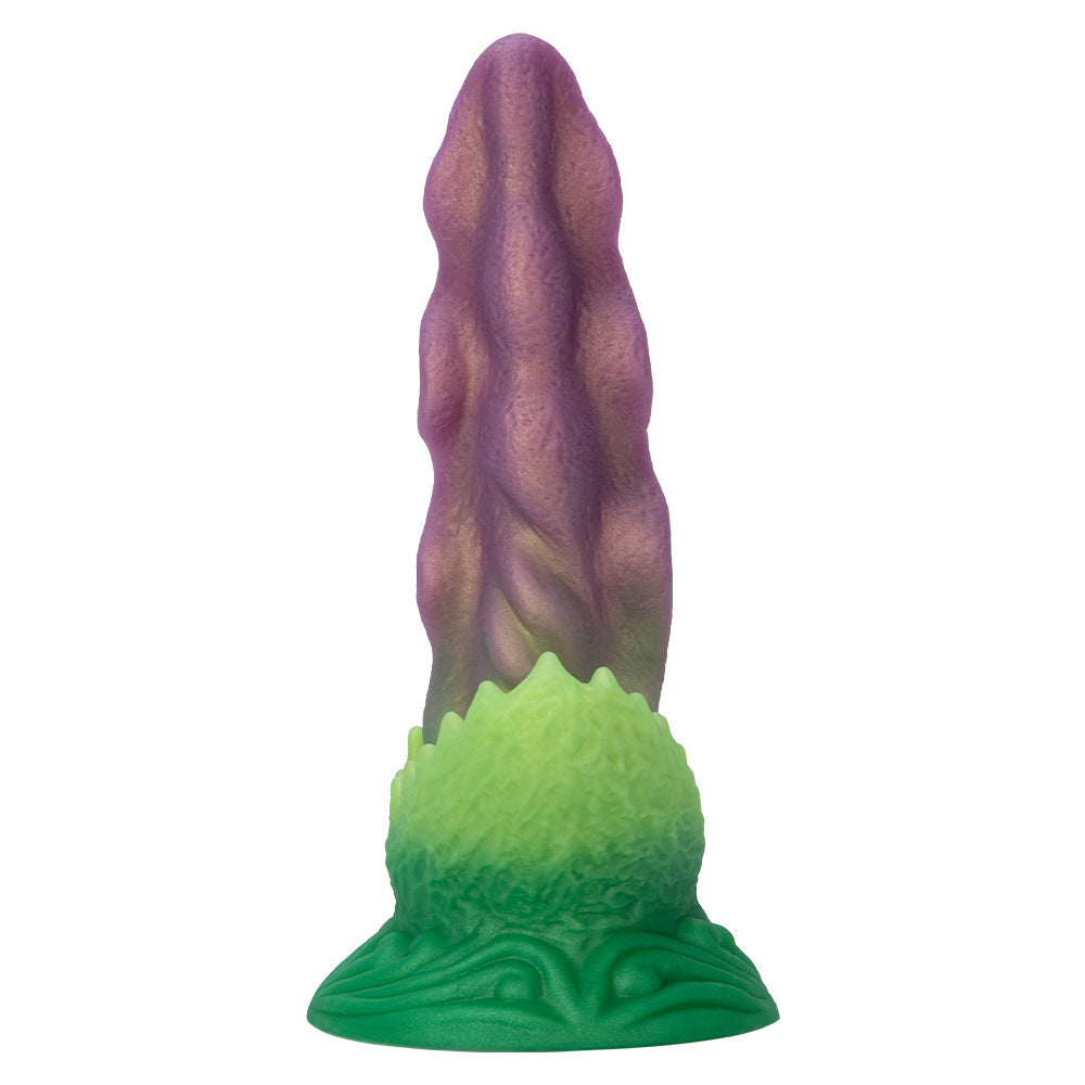 tentacledildos