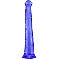 tentacledildos
