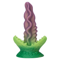 tentacledildos