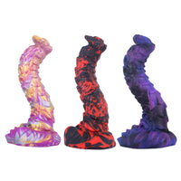 tentacledildos