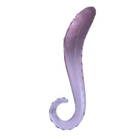 tentacledildos