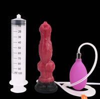 tentacledildos