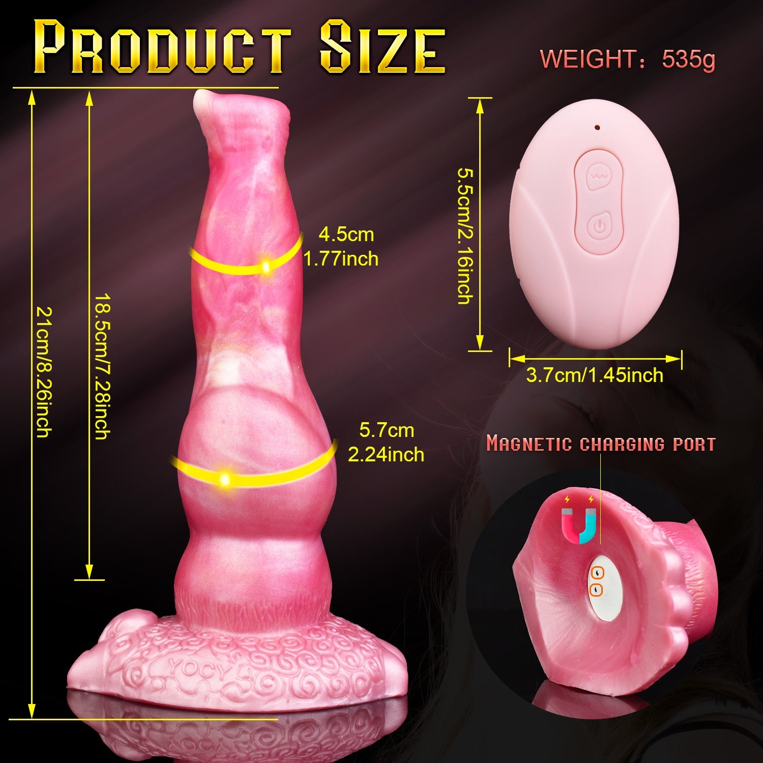 tentacledildos