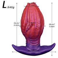 tentacledildos