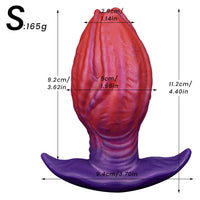 tentacledildos