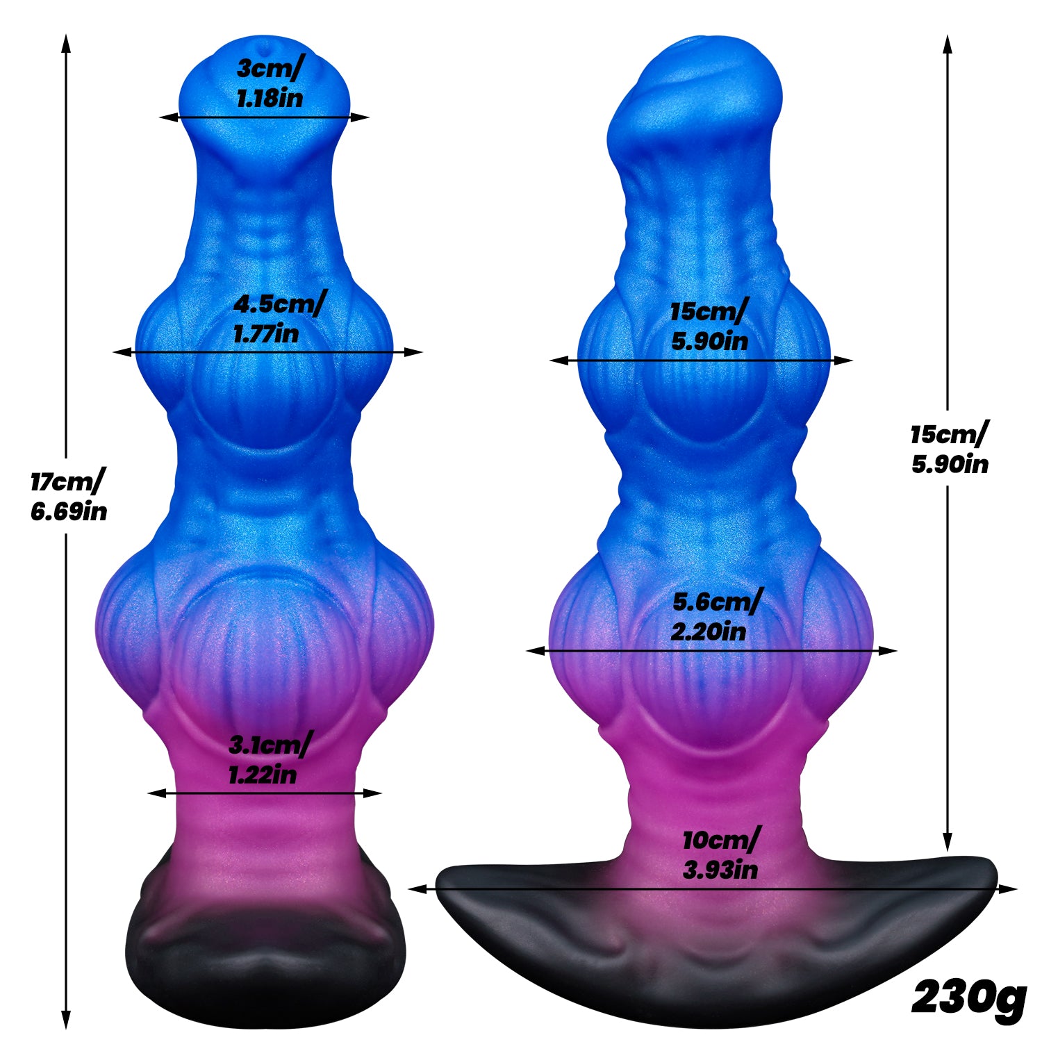 tentacledildos