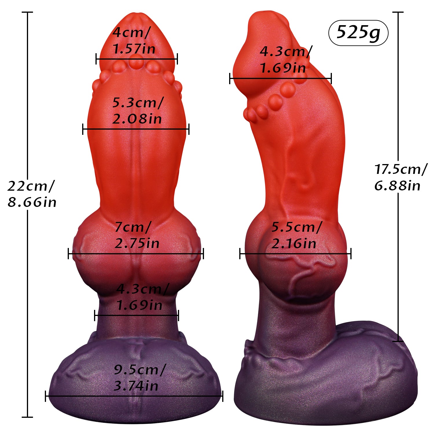 tentacledildos