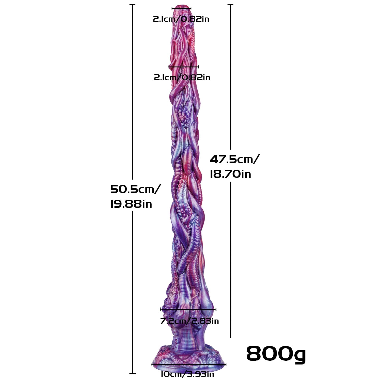 tentacledildos