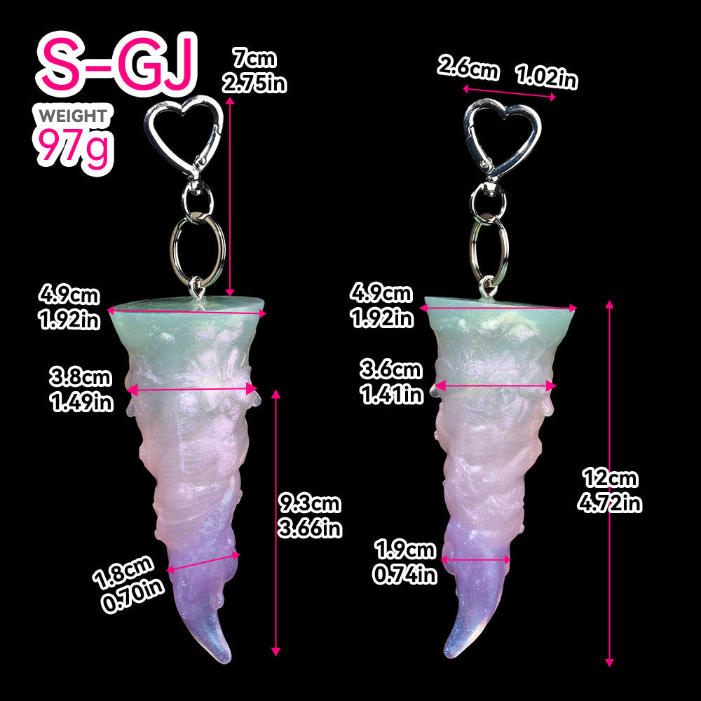 tentacledildos