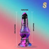 tentacledildos