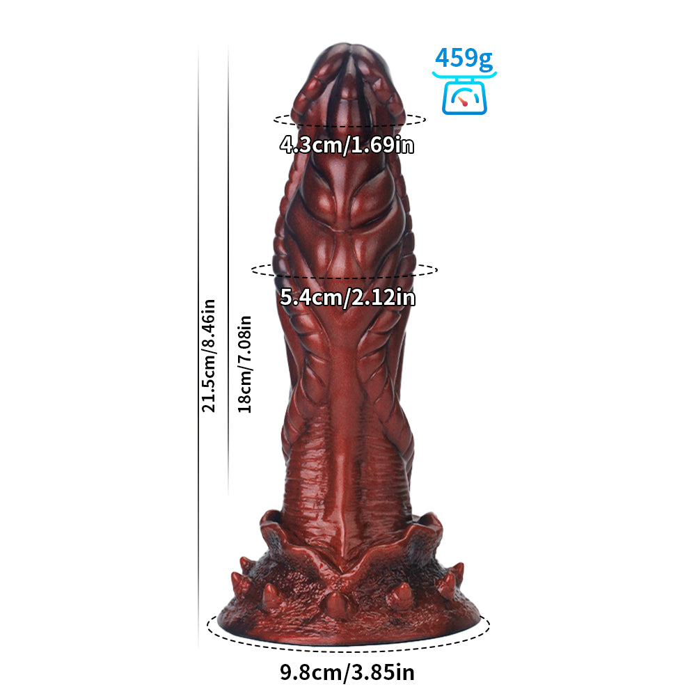 tentacledildos