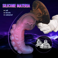tentacledildos