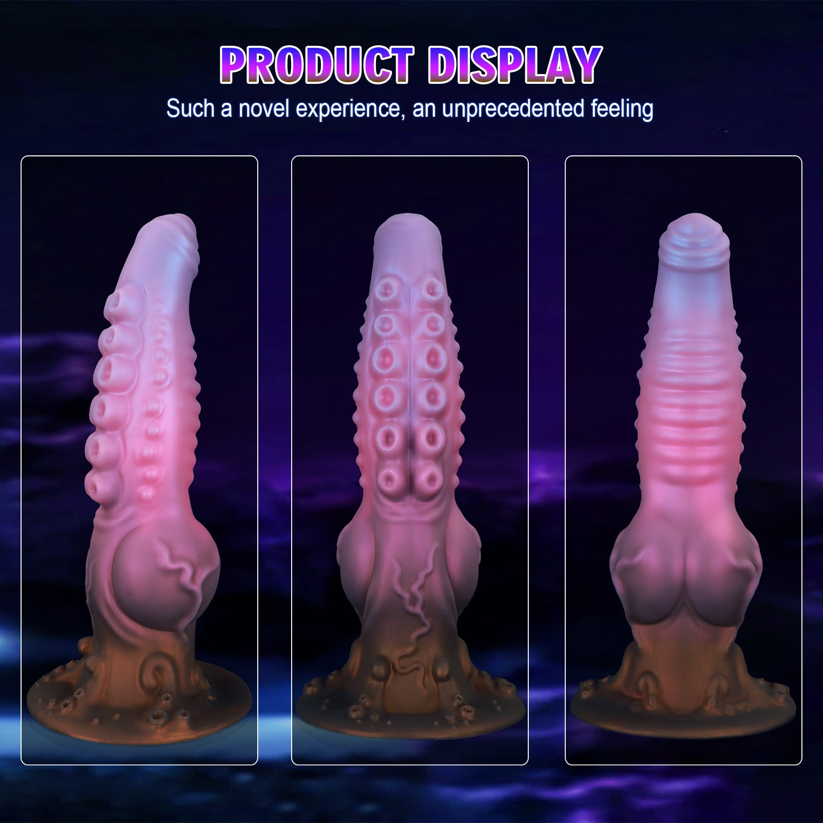 tentacledildos