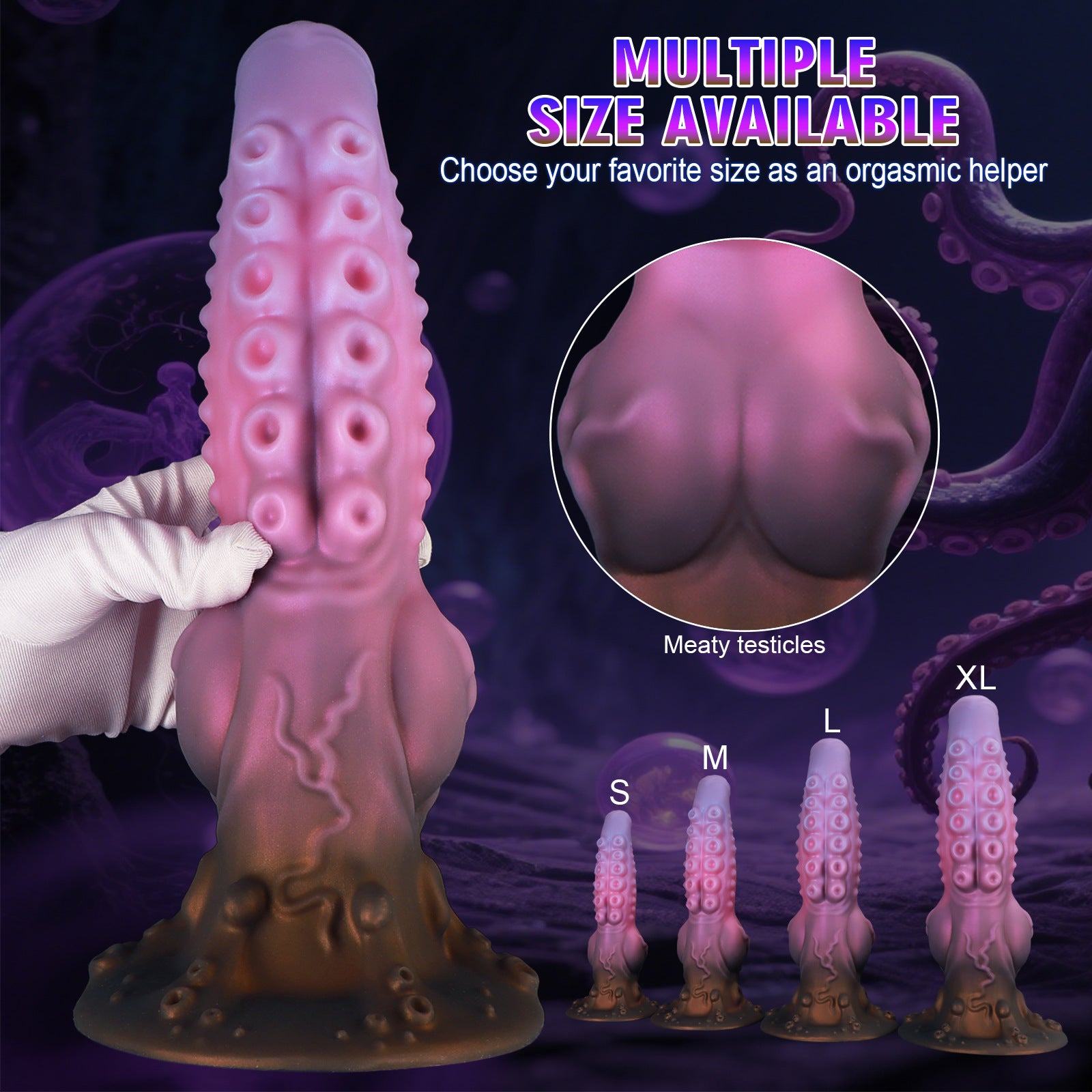 tentacledildos