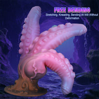 tentacledildos