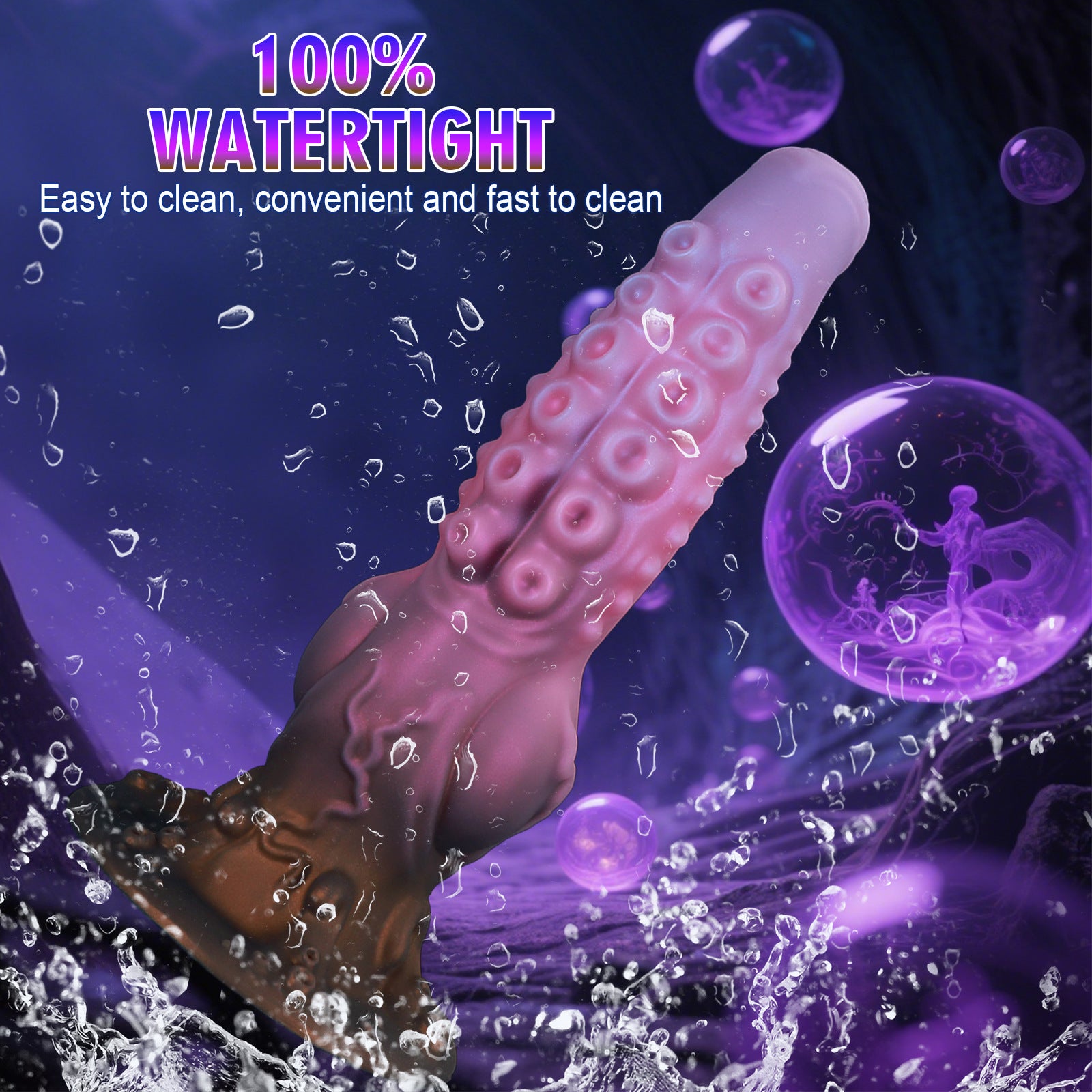 tentacledildos