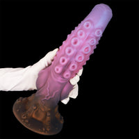 tentacledildos