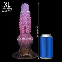 tentacledildos