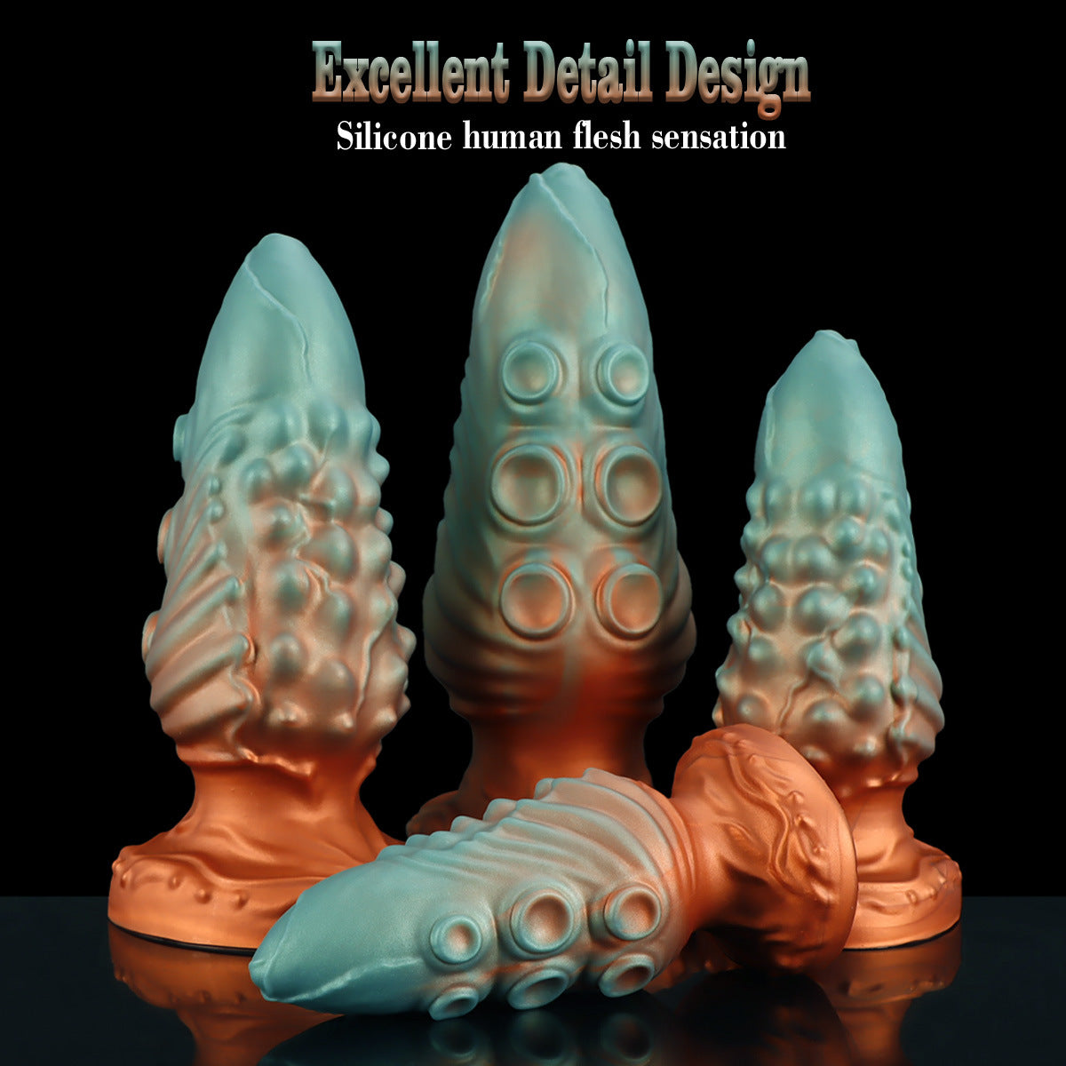 tentacledildos
