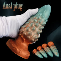 tentacledildos