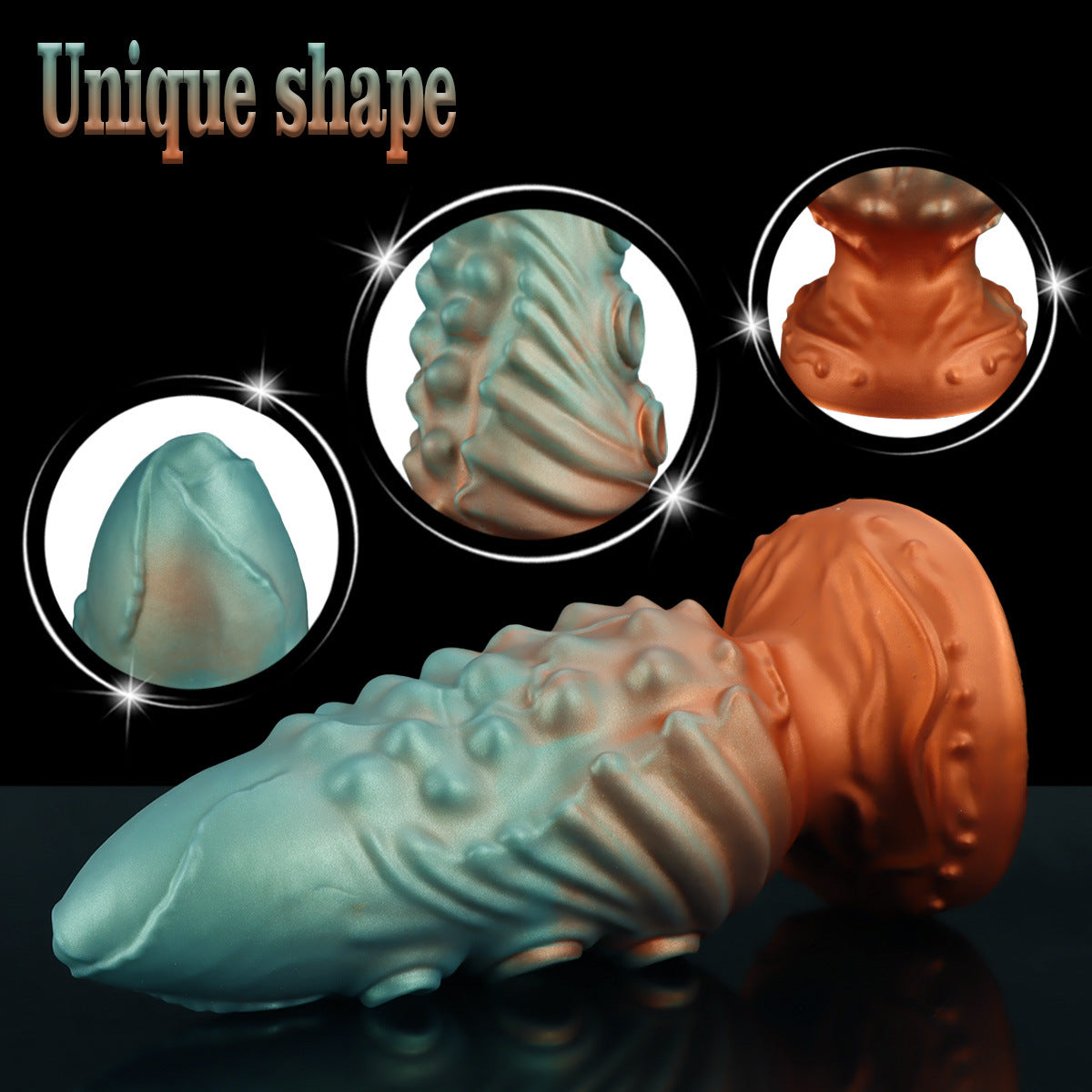 tentacledildos