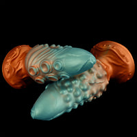 tentacledildos