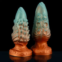 tentacledildos