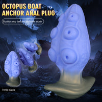 tentacledildos