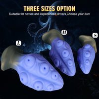 tentacledildos