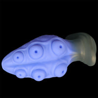 tentacledildos