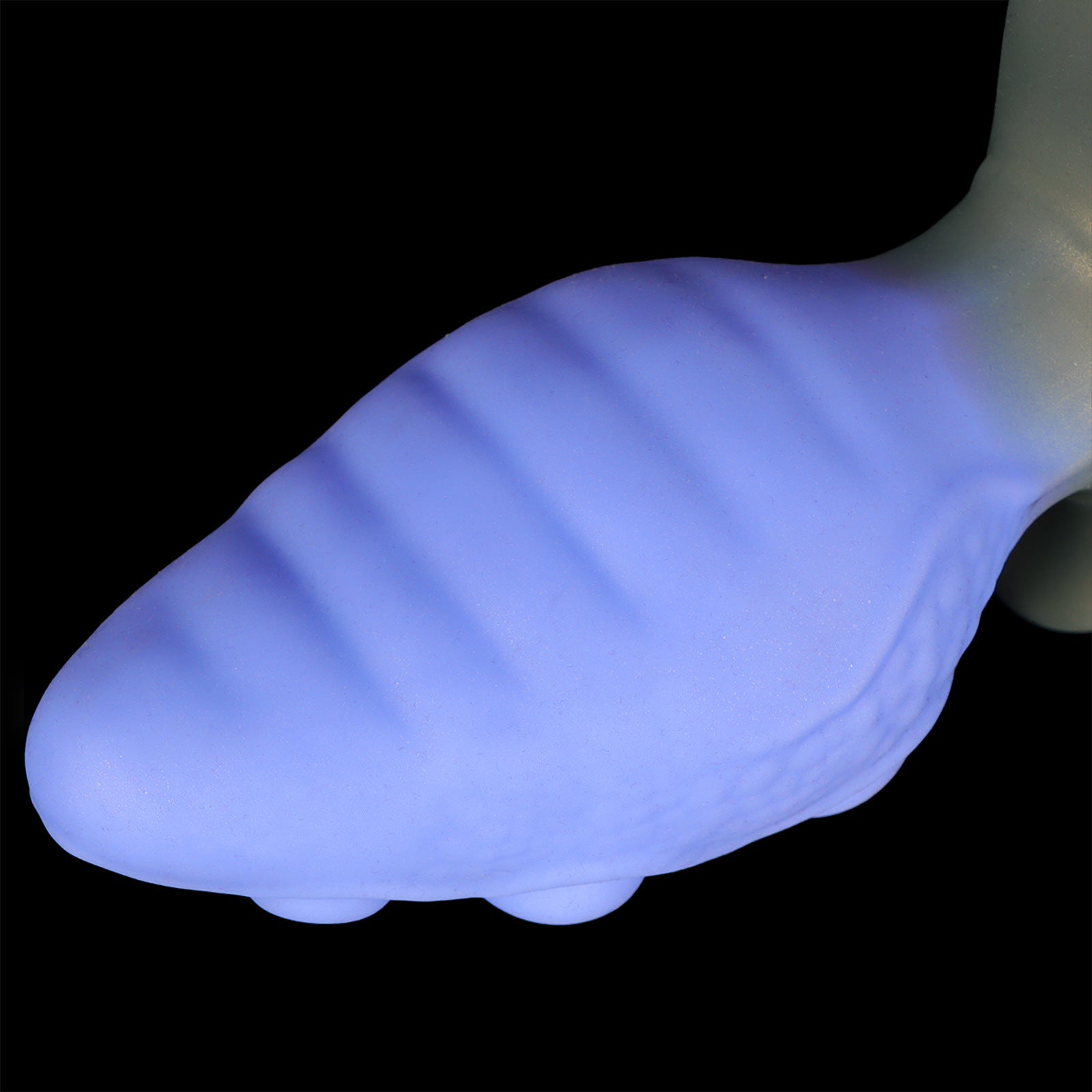 tentacledildos