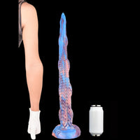 tentacledildos