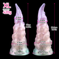 tentacledildos