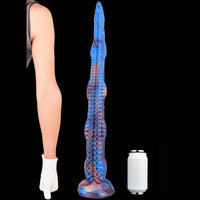 tentacledildos
