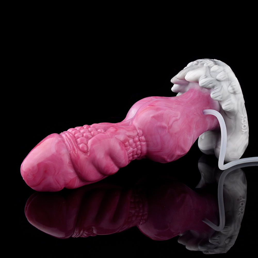 tentacledildos