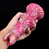 tentacledildos