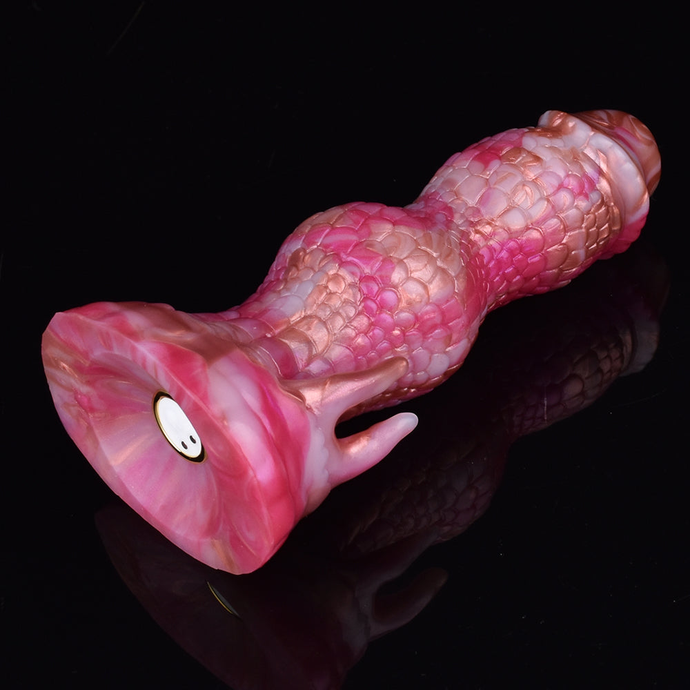 tentacledildos