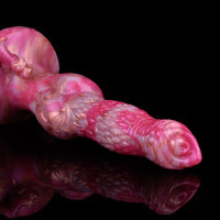 tentacledildos