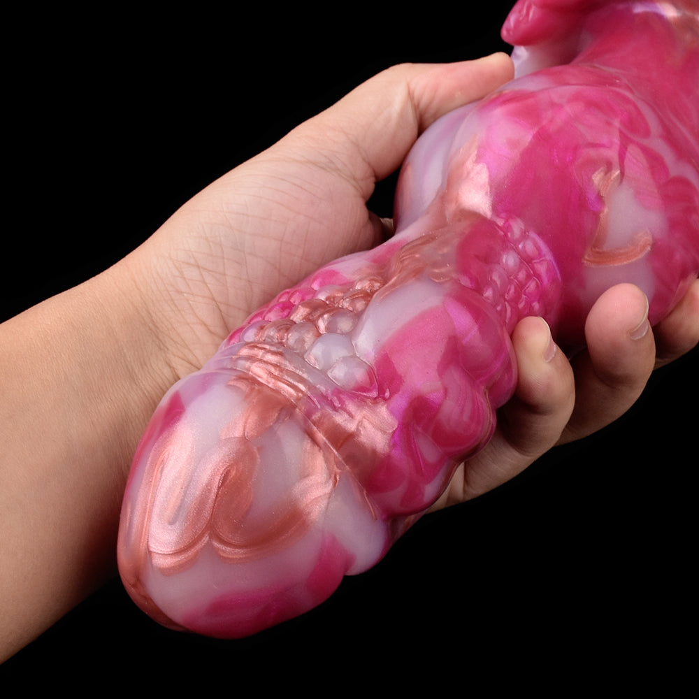 tentacledildos