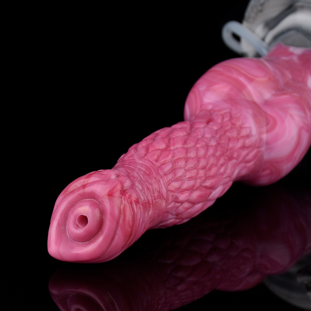 tentacledildos