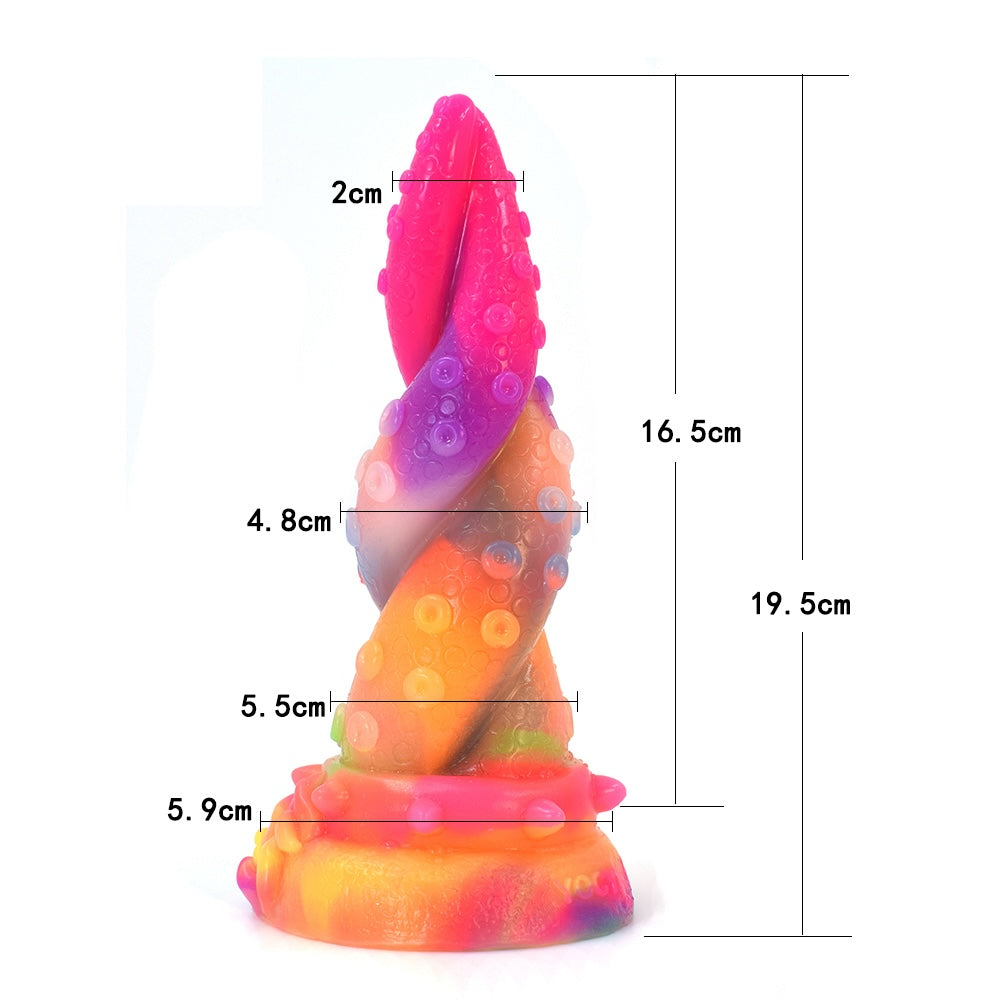 tentacledildos