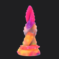 tentacledildos