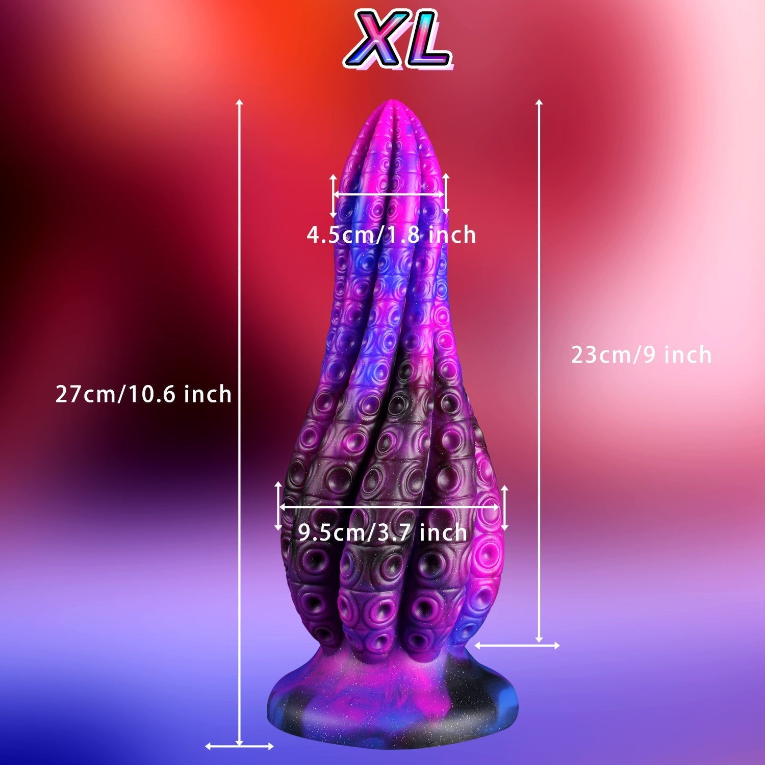 tentacledildos