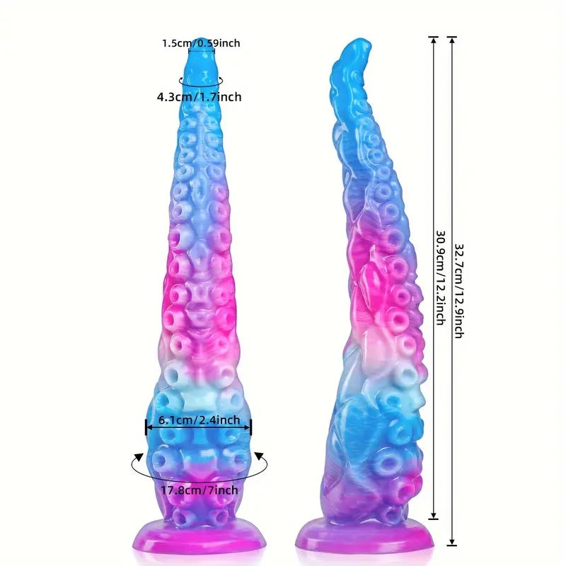 tentacledildos