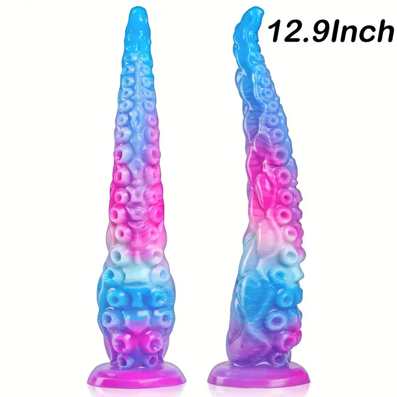 tentacledildos