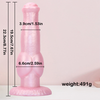 tentacledildos