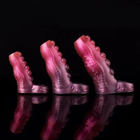 tentacledildos